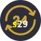 24/7