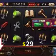 Dominando Estratégias de Jogo: Táticas para Vencer