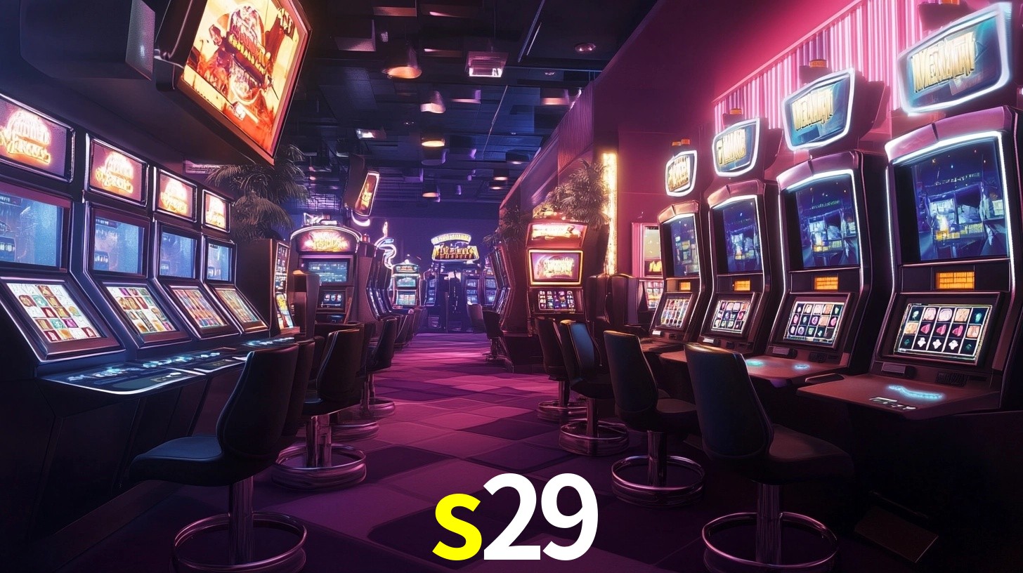 Sports Statistics s29