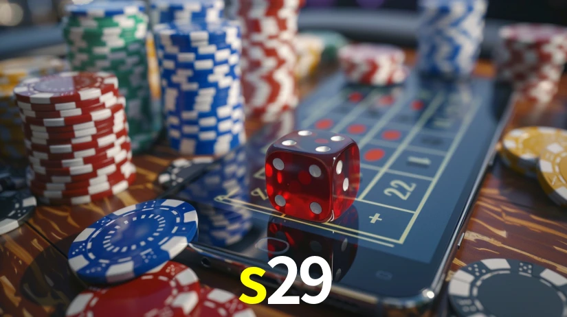 Instant EasyPaisa s29