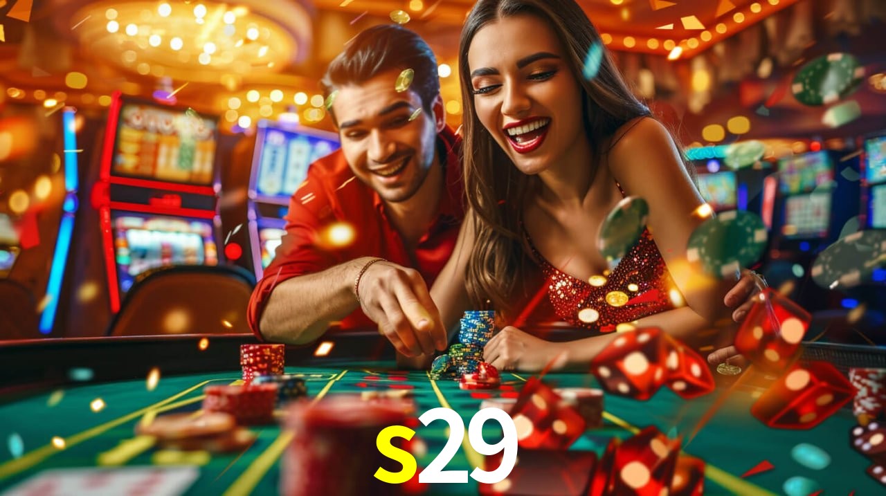Design Responsivo s29