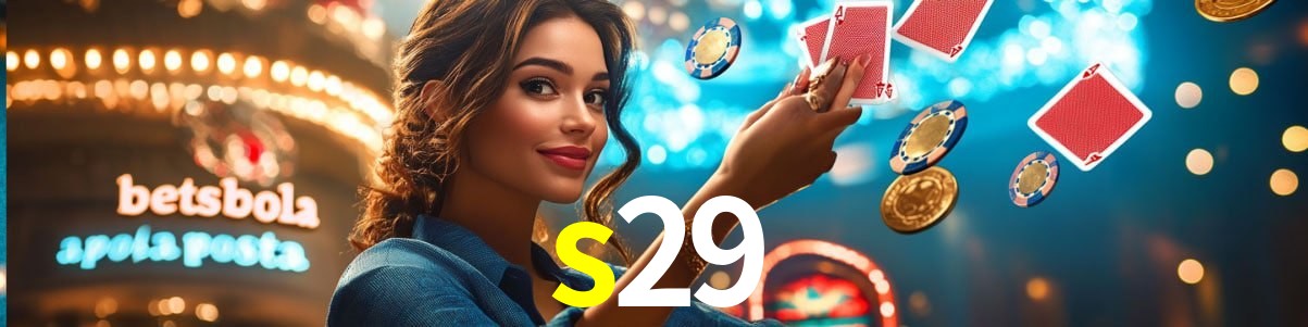 Security Systems s29
