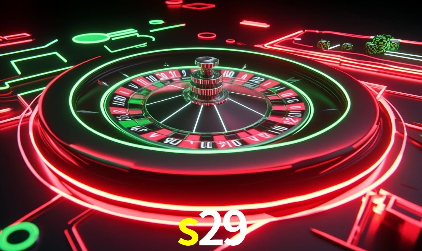 s29