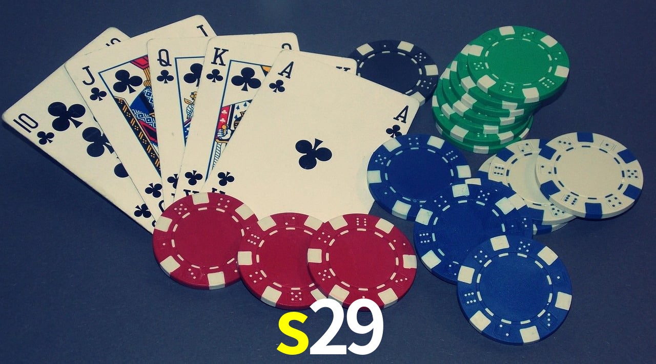 Flash Promotion s29