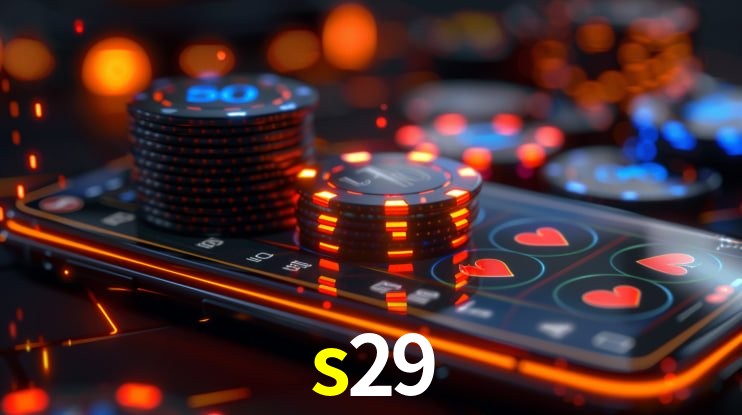 API Integration s29