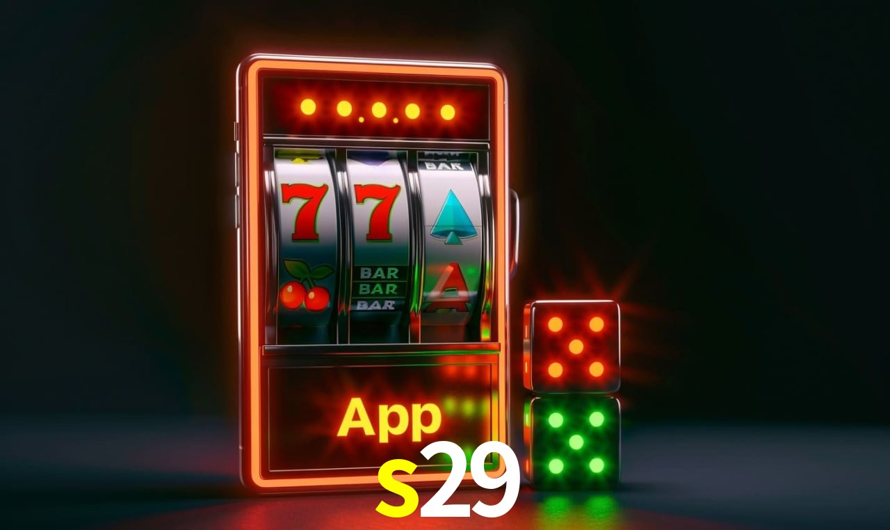 Diretório de Jogos s29