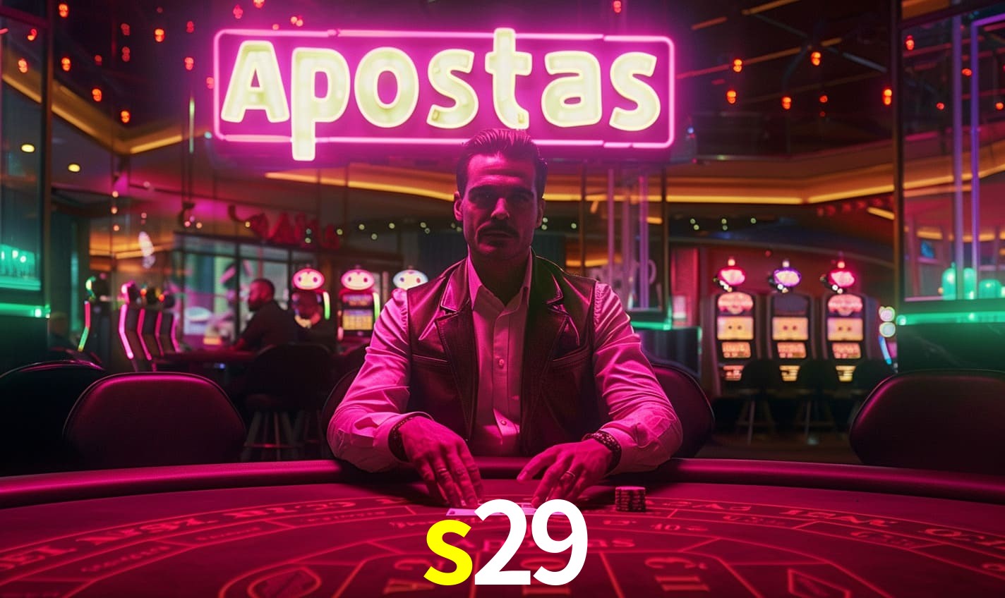 s29.com