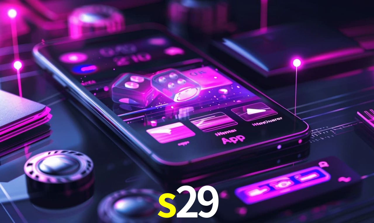 2FA Security s29