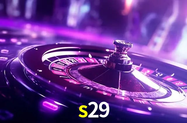 Interface Premium s29