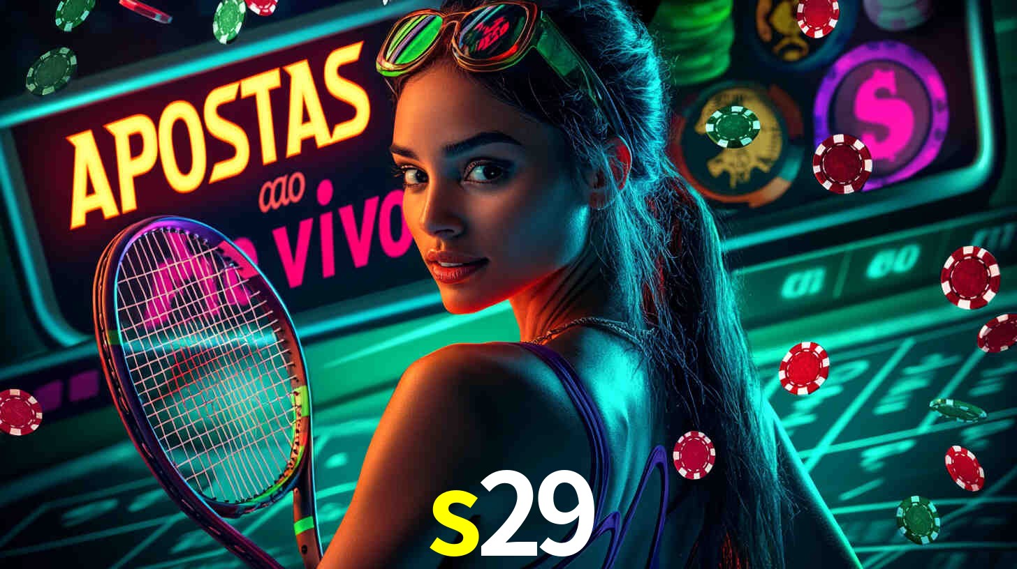 Descubra a Essência do s29: Nossa História e Compromissos