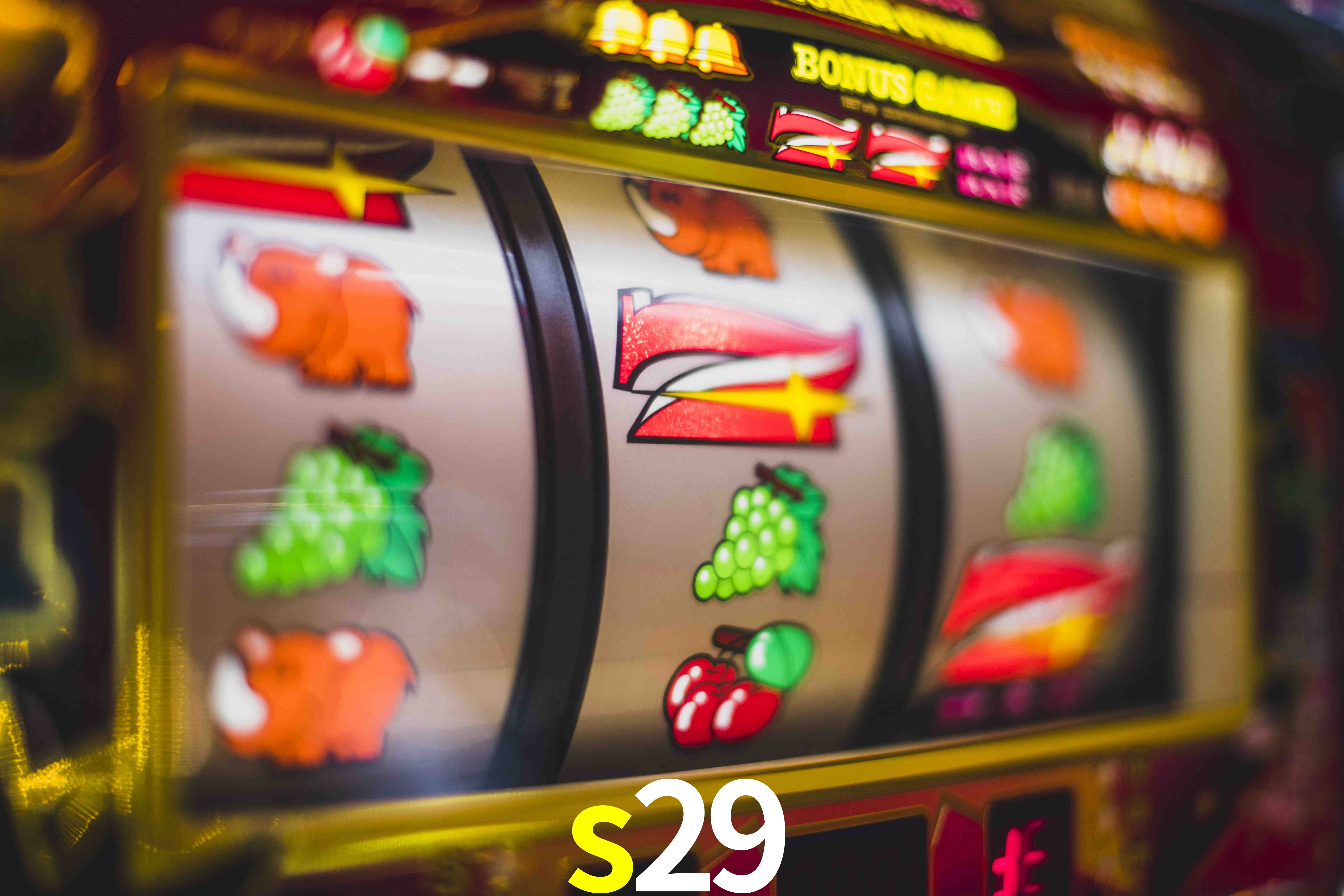 Secure Login s29