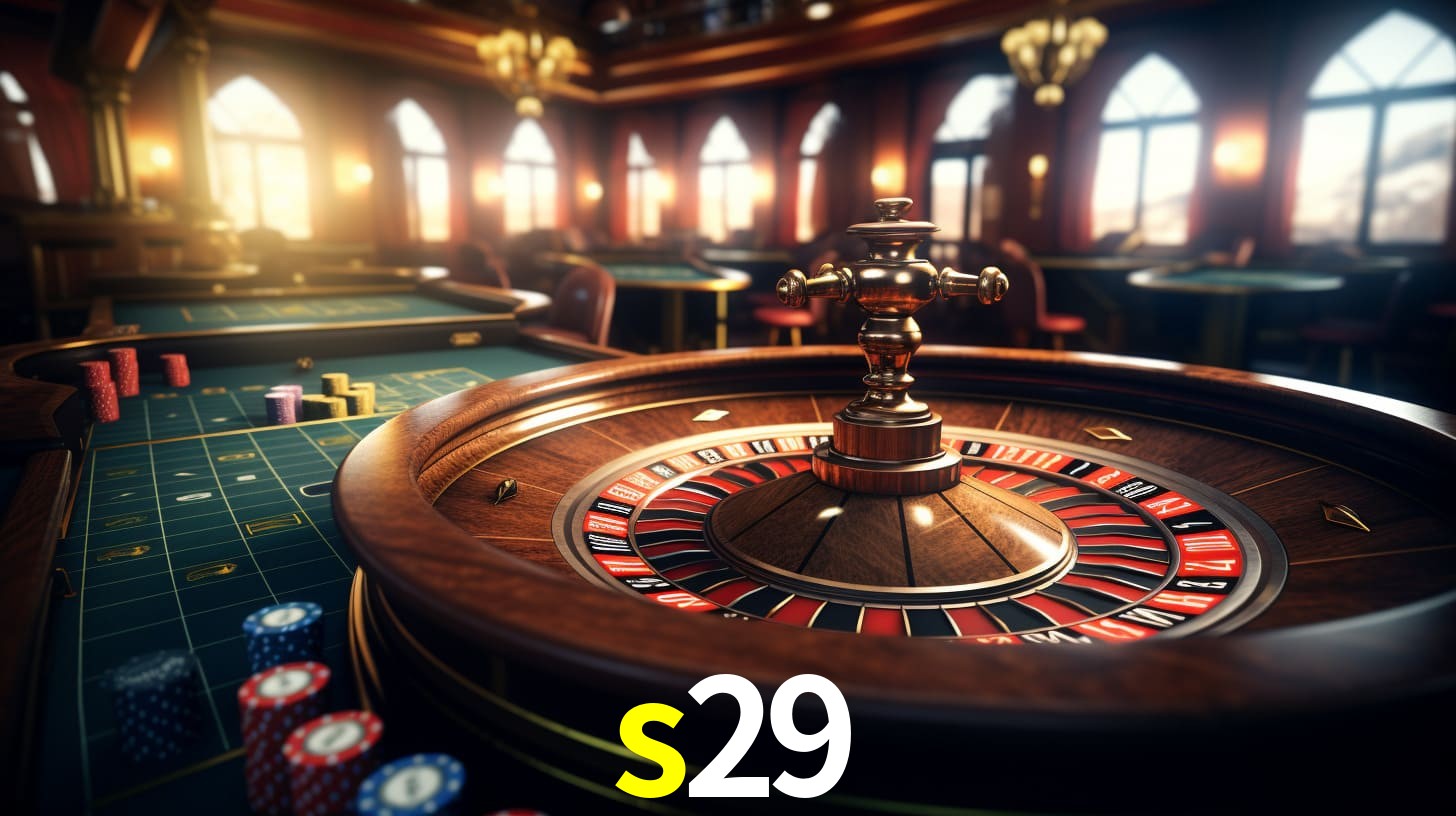 Games Directory s29