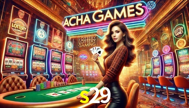 Account Benefits s29