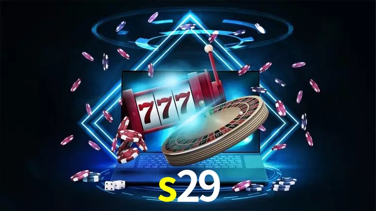 Segurança 2FA s29