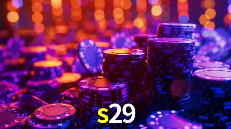 Premium Interface s29