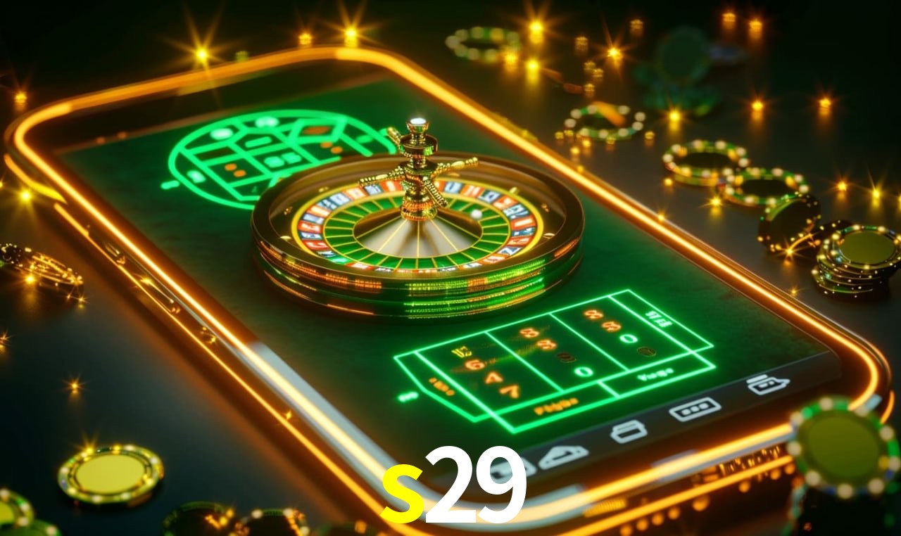 s29 bet