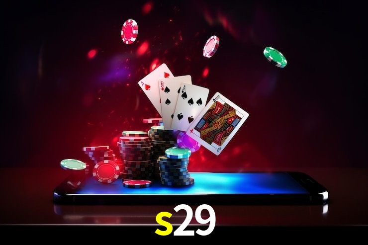 Exclusive Offers s29