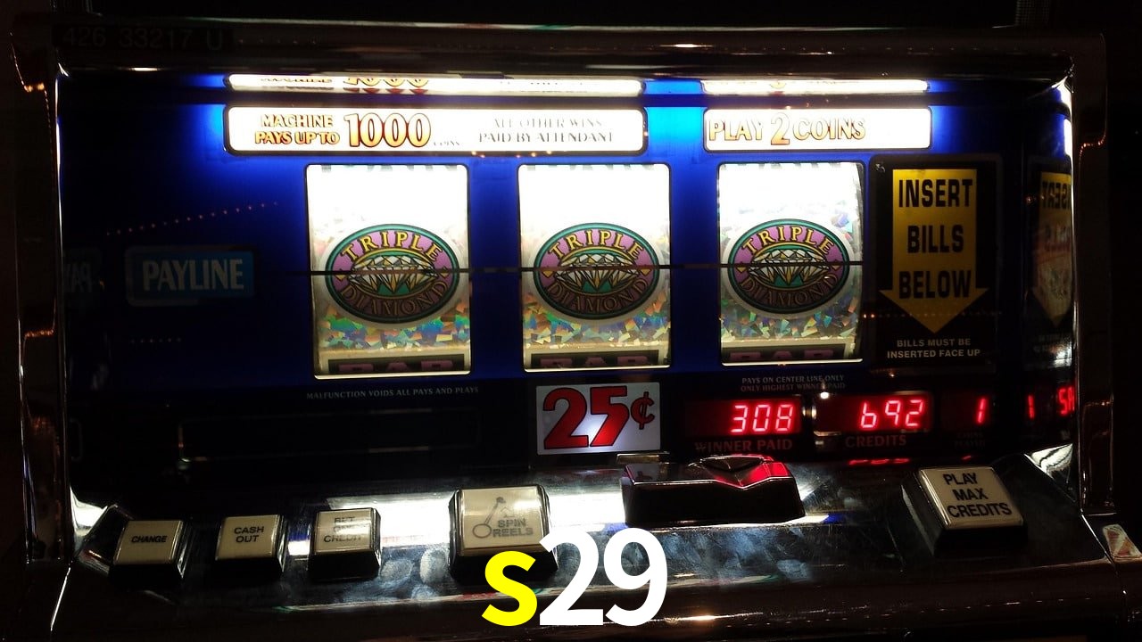 Quick Registration s29