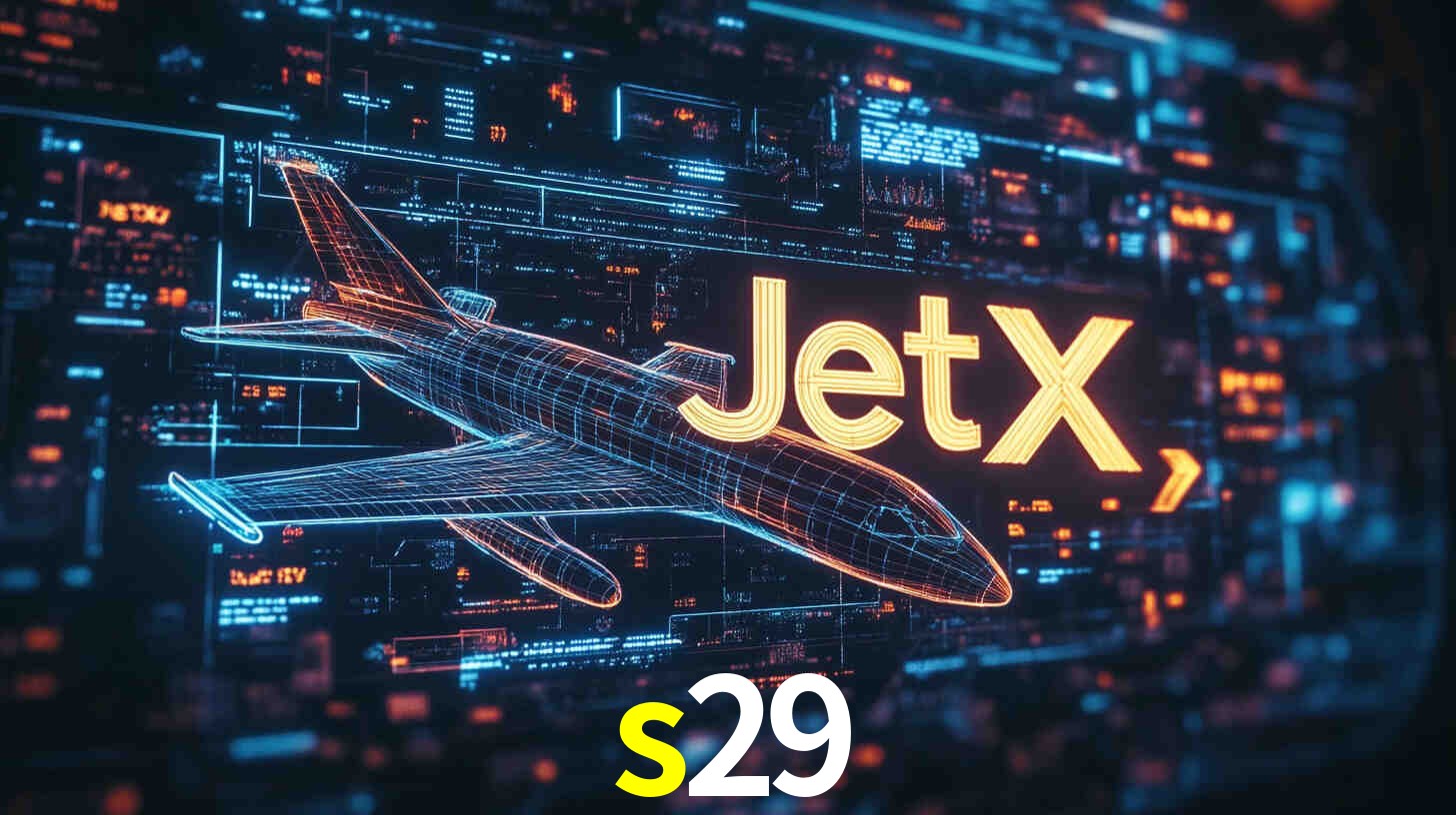 Explorando a Categoria de Eventos em Apostas na s29