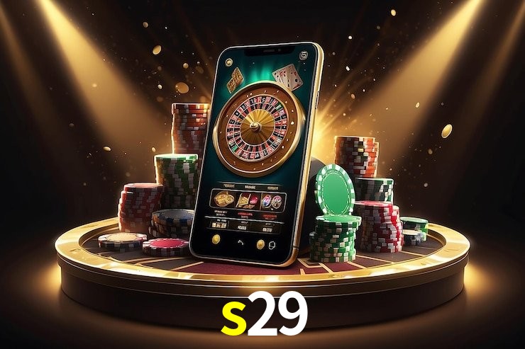 Sistemas de Segurança s29