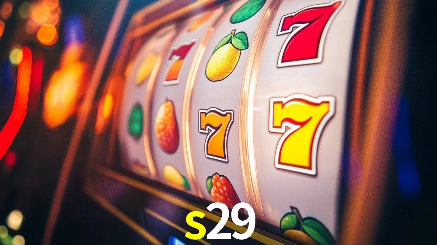 Basketball Betting s29